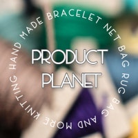 ProductPlanet