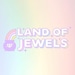 LandOfJewelss