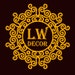 LWdecor avatar