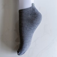 MyloSocks