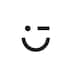Happy Agency