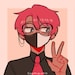 Buyer Avatar