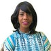 Jacqueline Henderson