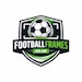 Football Frames UK