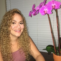 SimplyMadeByEileen