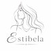 Estibela