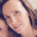 LucyDiamondDesignsGB