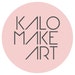 Kalo Make Art