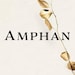 Amphan