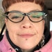 Bree Kohn