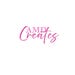 AMDCreatess