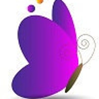 ButterflyKISSConf