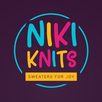 NikiKnitsStore