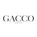 GaccoShoes