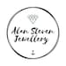 AlanStevenJewellery