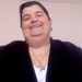 Trish O'Connor avatar