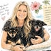 Michelle Tarbush