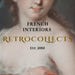 RetrocollectsFrance