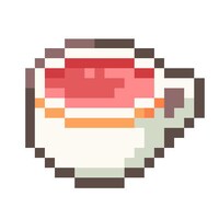 KoyLiangPixelArt