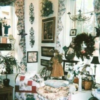 ThistleandVine