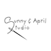 Sunny and April Studio
