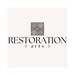 Restoration Arts Mosaics Etc.