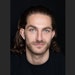 Zachary Zane