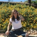 Rachel Jones