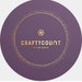 CraftyCount
