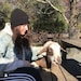 GooseKnitsDesigns