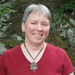 Martha Bergeron