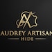 AudreyArtisanHide