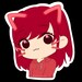 Sephy Chan