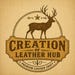 CreationofLeatherHub