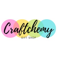 How to print labels from etsy app