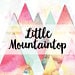 LittleMountainTop