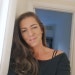 Christine Walsh avatar