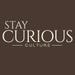 StayCuriousCulture