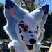 RazFoxFursuits