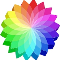 LoveOfColor3D