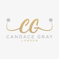 CandaceGrayDesigns