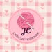 JCCrochetCorner