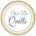 WeDoQuilts