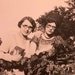 OldMadeTreasures