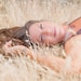 Kris Shaver avatar