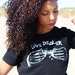 MadLiliShop