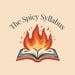 TheSpicySyllabus