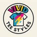 VividTeeStyles