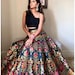 Nakshfashions