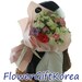 Flower Gift Korea